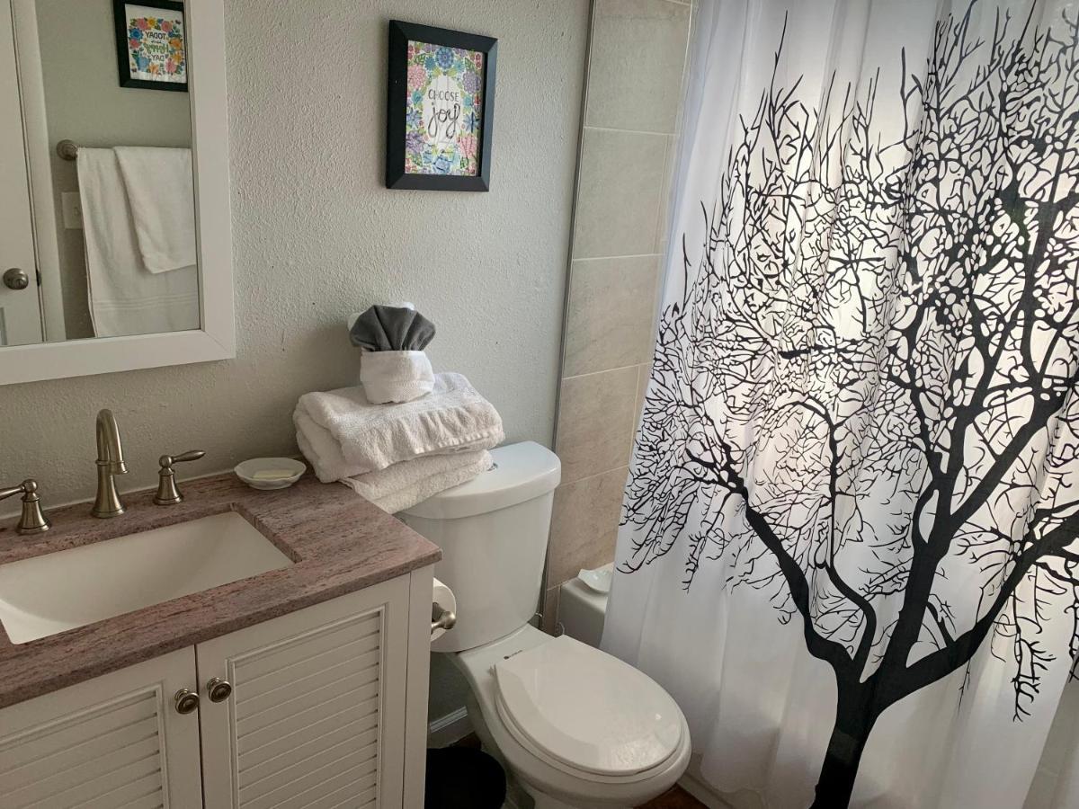 Your Home Close To Anshutz And Dia Aurora Extérieur photo